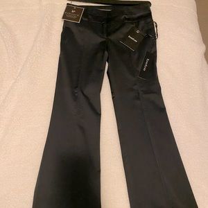 Bebe dress pants